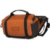 WANDRD ROGUE Sling 6L V2 Kameratasche Sedona Orange