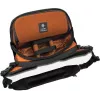 WANDRD ROGUE Sling 6L V2 Kameratasche Sedona Orange