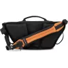 WANDRD ROGUE Sling 6L V2 Kameratasche Sedona Orange