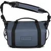WANDRD SLG9-AB-2 9L Kameratasche Umhängetasche - Aegean Blue
