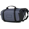 WANDRD SLG9-AB-2 9L Kameratasche Umhängetasche - Aegean Blue