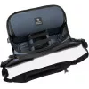 WANDRD SLG9-AB-2 9L Kameratasche Umhängetasche - Aegean Blue