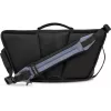 WANDRD SLG9-AB-2 9L Kameratasche Umhängetasche - Aegean Blue