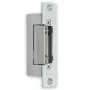2N Telecommunications 932081E DC Elektrischer Türöffner (Elektroschloss, Fail-Secure, 10-24V DC)