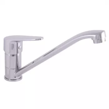 DVI205.5 Küchenarmatur