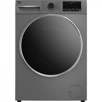 BEKO Professional AWGB1012SPRO 10 kg 1200 U/min Waschmaschine mit Frontlader