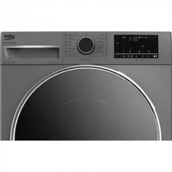 BEKO Professional AWGB1012SPRO 10 kg 1200 U/min Waschmaschine mit Frontlader