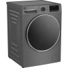 BEKO Professional AWGB1012SPRO 10 kg 1200 U/min Waschmaschine mit Frontlader