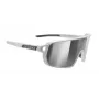 Salice 028RWX Weiß/RWX 1-3+RW Silber Photochrome Sportsonnenbrille