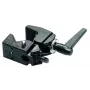Manfrotto 035C Super Klemme