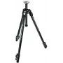 Manfrotto MT290XTC3 Carbon Fiber Stativbeine - 3 Segmente, Flip-Locks, 5 kg Nutzlast
