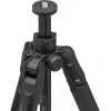 Manfrotto Befree GT PRO Aluminium-Reisestativbeine, MTBFRTA4GTFB