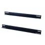 DSIT 19 inch Rack-Schienen für 600 mm tiefe Serverschränke
