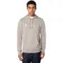 Champion Herren Kapuzenpullover Beige 220782 ES035 L