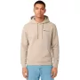 Champion Herren Kapuzenpullover Beige 221791 MS041 L