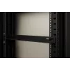 DSIT L-Winkel-Set aus 2 Stück für 800 mm tiefe Server-Racks