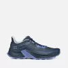 Garmont 9.81 Etere Damen-Wanderschuhe - Nights Blue/Very Violet - EU 38