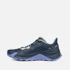 Garmont 9.81 Etere Damen-Wanderschuhe - Nights Blue/Very Violet - EU 38