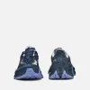 Garmont 9.81 Etere Damen-Wanderschuhe - Nights Blue/Very Violet - EU 38