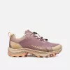 Garmont Pulse WP Damen-Wanderschuhe - Twilight Rose/Smoke Beige, EU 39.5