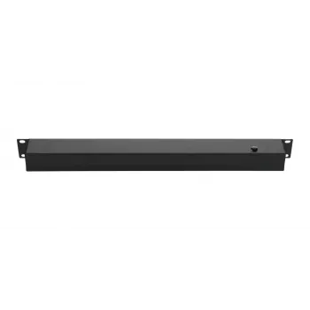 DSIT 19” Design-LED-Leuchtenpanel - Weiß
