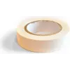 DSIT Weißes PVC-Isolierband 19mm x 10m (DC-Tape-White)