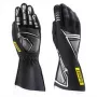 Sabelt G39 Sim-Racing-Handschuhe - Größe L, Schwarz