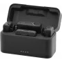 GoPro Wireless-Mikrofon-Komplettset, EU (AWMIC-010-EU)