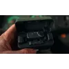 GoPro Wireless-Mikrofon-Komplettset, EU (AWMIC-010-EU)