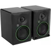 Mackie CR4.5BT aktive 2-Wege-Multimedia-Monitore mit Bluetooth (Paar)
