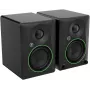 Mackie CR4.5BT aktive 2-Wege-Multimedia-Monitore mit Bluetooth (Paar)