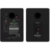 Mackie CR4.5BT aktive 2-Wege-Multimedia-Monitore mit Bluetooth (Paar)