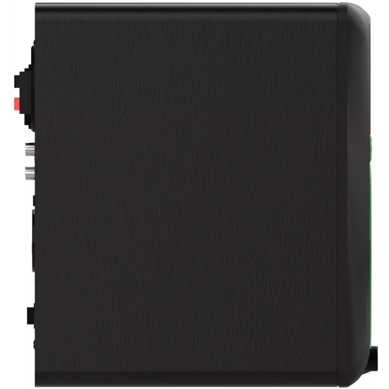 Mackie CR4.5BT aktive 2-Wege-Multimedia-Monitore mit Bluetooth (Paar)
