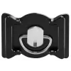 JOBY QR Plate 3K PRO Ersatzplatte