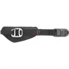Peak Design Clutch Handschlaufe (CL-3)