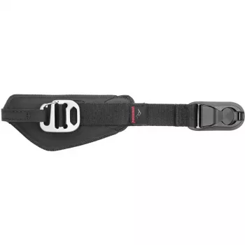 Peak Design Clutch Handschlaufe (CL-3)