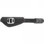 Peak Design Clutch Handschlaufe (CL-3)