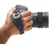 Peak Design Clutch Handschlaufe (CL-3)