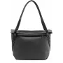 Peak Design Everyday Tote 15L Schwarz