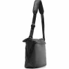 Peak Design Everyday Tote 15L Schwarz