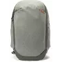 Peak Design Travel Backpack 30L Salbei