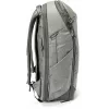 Peak Design Travel Backpack 30L Salbei