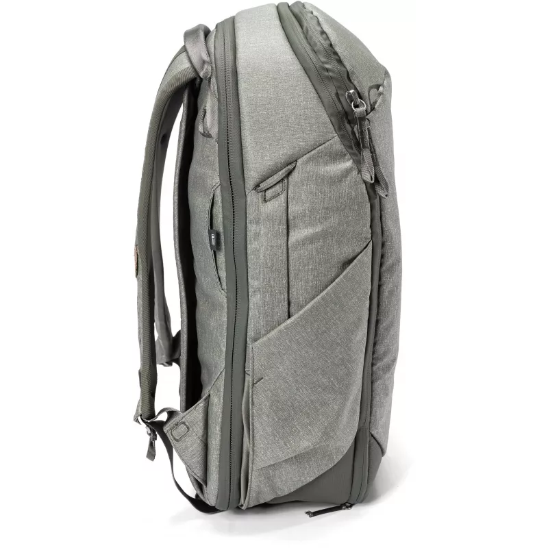 Peak Design Travel Backpack 30L Salbei