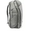 Peak Design Travel Backpack 30L Salbei