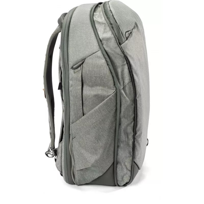 Peak Design Travel Backpack 30L Salbei