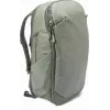Peak Design Travel Backpack 30L Salbei