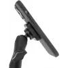 Peak Design M-MM-AD-BK-1 Universaladapter für SlimLink™-Halterungen - Schwarz