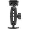 Peak Design M-MM-AD-BK-1 Universaladapter für SlimLink™-Halterungen - Schwarz
