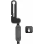 Peak Design Micro Clutch L-Plate Handschlaufe (MC-L-1)