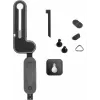 Peak Design Micro Clutch L-Plate Handschlaufe (MC-L-1)